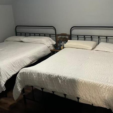 Pine Mountain Inn Pineville Екстериор снимка