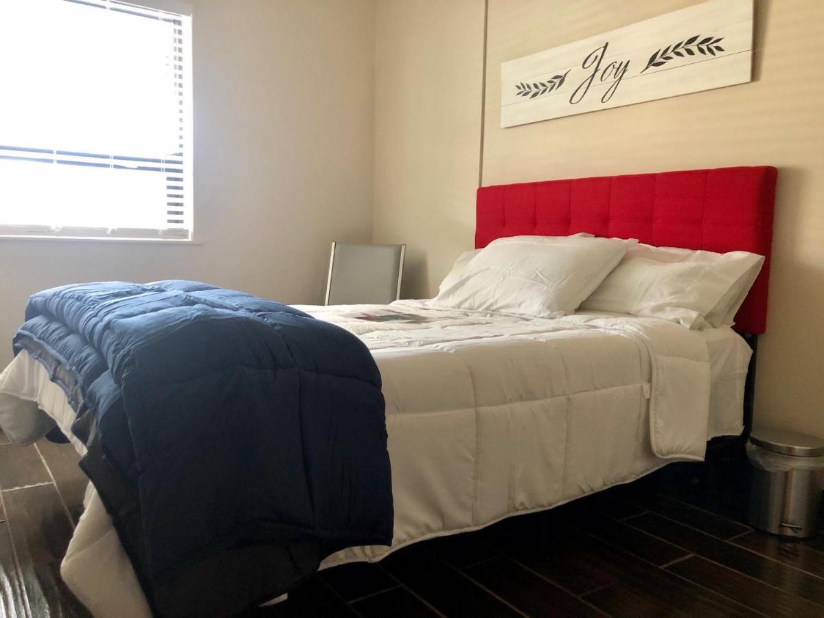 Pine Mountain Inn Pineville Екстериор снимка