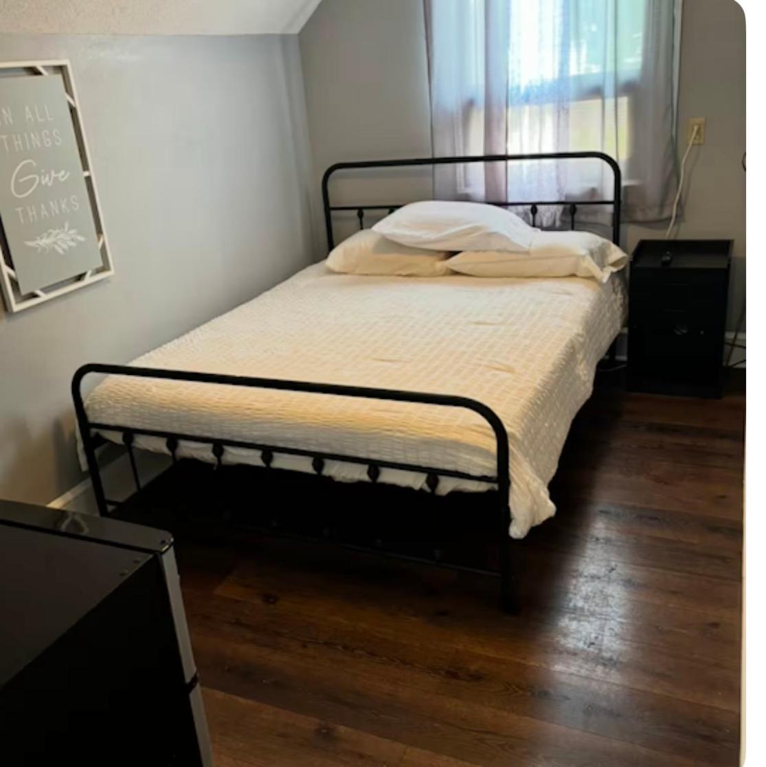Pine Mountain Inn Pineville Екстериор снимка